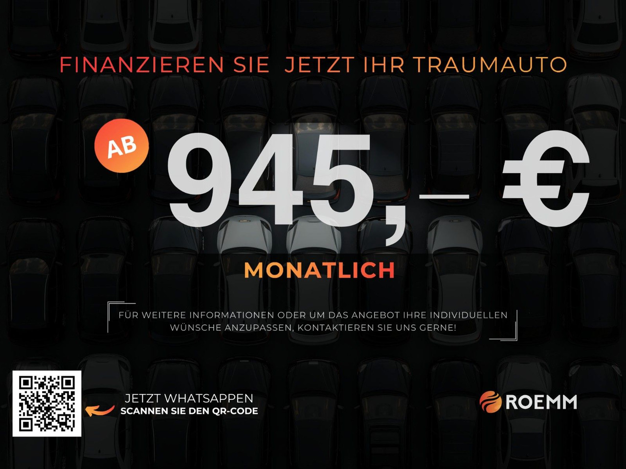 Audi RS6 Avant 4.0 TFSI quattro*Dynamik*360°*PANO*LED - Mobil: gambar 5 Audi RS6 Avant 4.0 TFSI quattro*Dynamik*360°*PANO*LED - Mobil: gambar 5