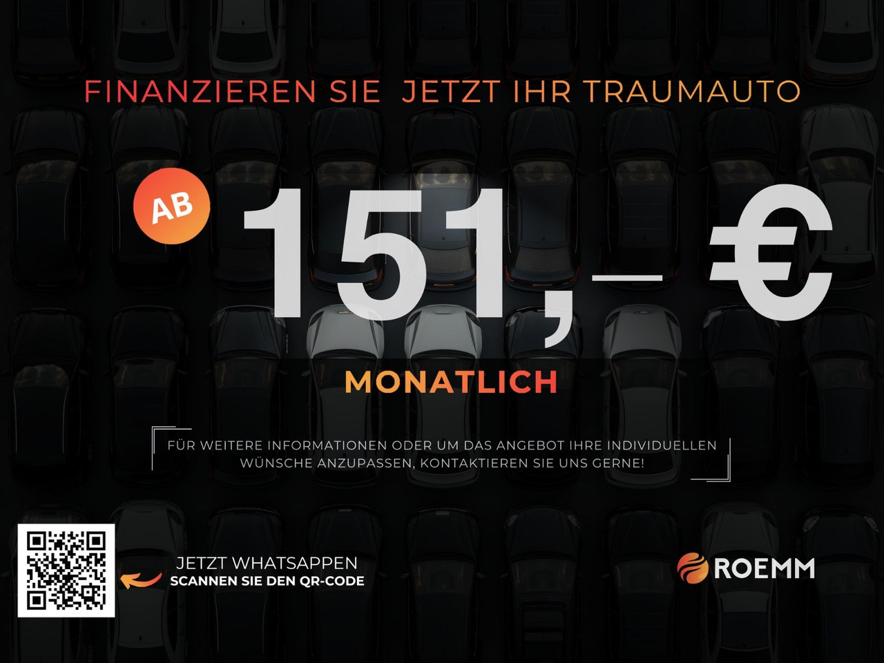 Ford Galaxy Trend* 7-SITZER*KLIMA*GARANTIE* - Van penumpang: gambar 2 Ford Galaxy Trend* 7-SITZER*KLIMA*GARANTIE* - Van penumpang: gambar 2