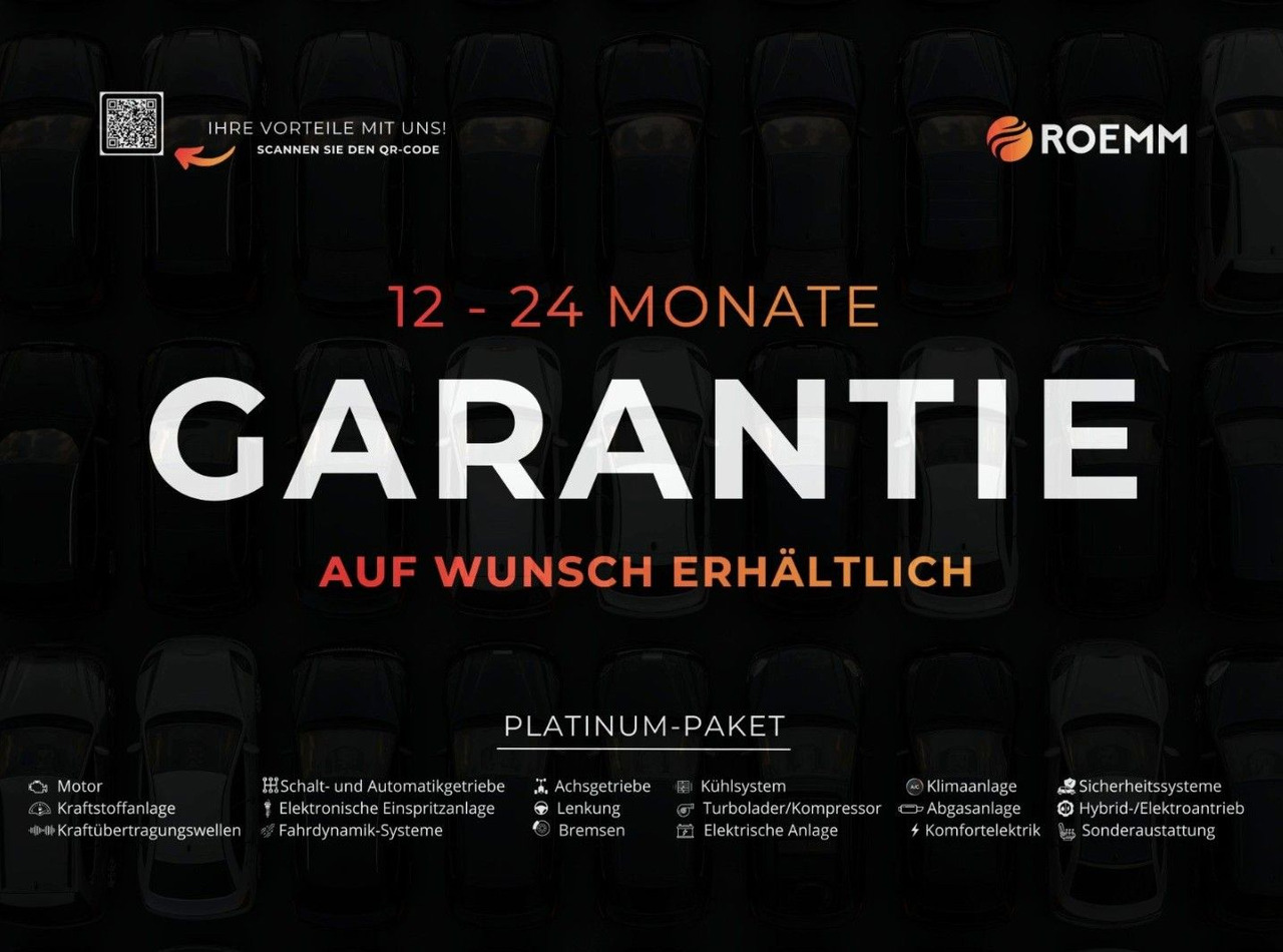 Volkswagen Passat Variant Comfortline BMT*GARANTIE* - Mobil: gambar 5 Volkswagen Passat Variant Comfortline BMT*GARANTIE* - Mobil: gambar 5