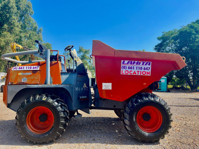 AUSA D1000AP - Tempat sampah: gambar 2 AUSA D1000AP - Tempat sampah: gambar 2