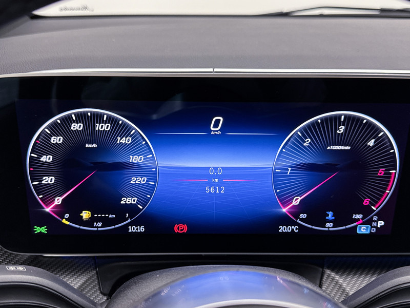 Mercedes-Benz V-Klasse 250d 4-MATIC Extra Lang AMG Avantgarde Dubbel cabine Nieuw Model BPM Vrij Direct Leverbaar Multibeam LED Elektrische Schuifdeure - Van kecil, Van kombi: gambar 5 Mercedes-Benz V-Klasse 250d 4-MATIC Extra Lang AMG Avantgarde Dubbel cabine Nieuw Model BPM Vrij Direct Leverbaar Multibeam LED Elektrische Schuifdeure - Van kecil, Van kombi: gambar 5