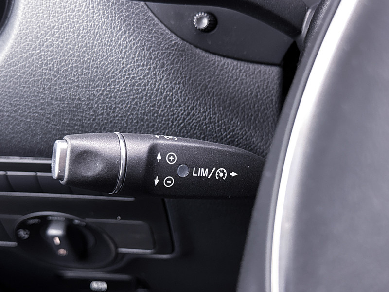 Van kecil, Van kombi Mercedes-Benz Vito 114 CDI DC L3 Dubbele Cabine XL LED Trekhaak Apple Carplay/Android Auto Extra Lang Achteruitrijcamera Cruise Control: gambar 8