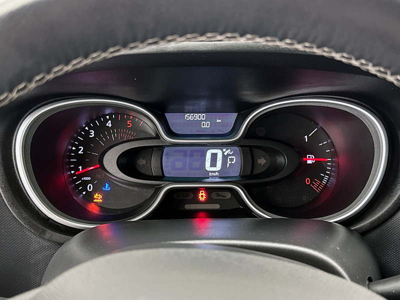 Renault Trafic 2.0 dCi 145 T29 L2H1 DC Luxe Dubbele cabine Navigatie Automaat Led koplampen Trekhaak - Van kecil, Van kombi: gambar 5 Renault Trafic 2.0 dCi 145 T29 L2H1 DC Luxe Dubbele cabine Navigatie Automaat Led koplampen Trekhaak - Van kecil, Van kombi: gambar 5