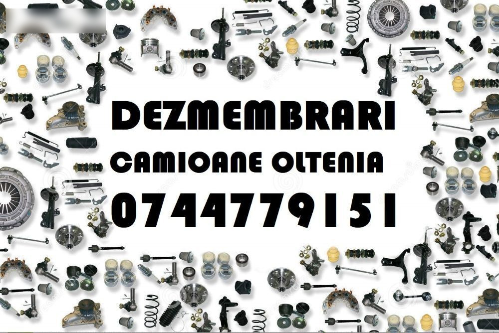 Bosch 465867 8113681 Volvo FL4/FL6 - Pompa hidrolik untuk Truk: gambar 3 Bosch 465867 8113681 Volvo FL4/FL6 - Pompa hidrolik untuk Truk: gambar 3