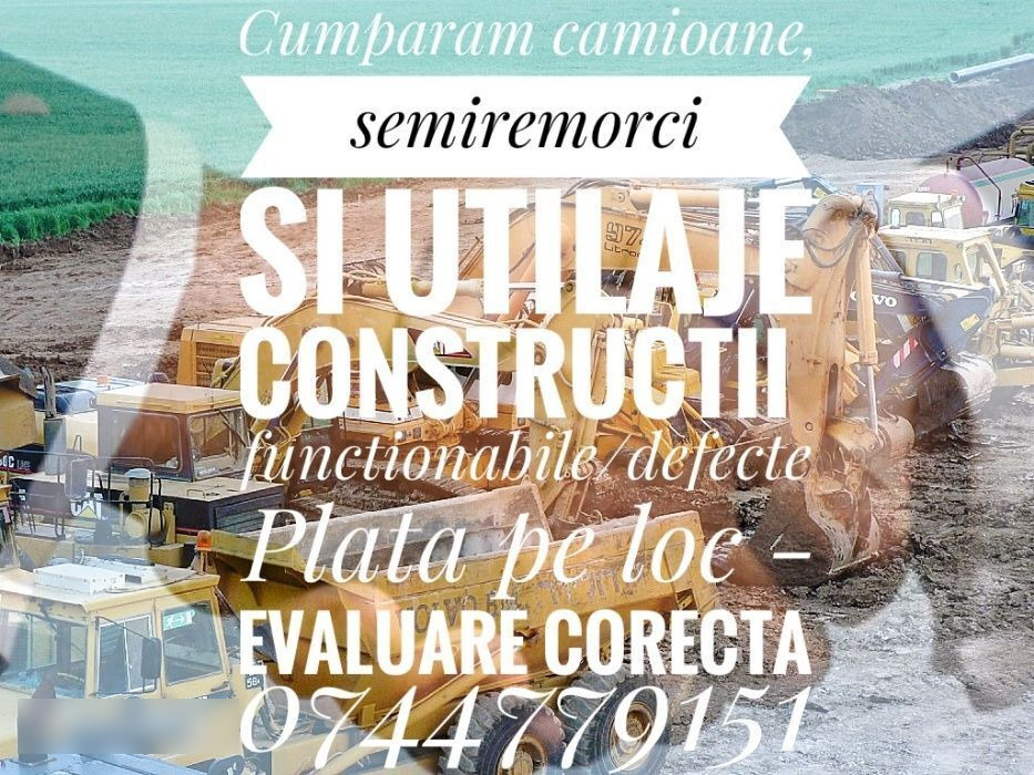 Compresoare pt. camion din dezmembrari DAF - Kompresor rem udara untuk Truk: gambar 3 Compresoare pt. camion din dezmembrari DAF - Kompresor rem udara untuk Truk: gambar 3