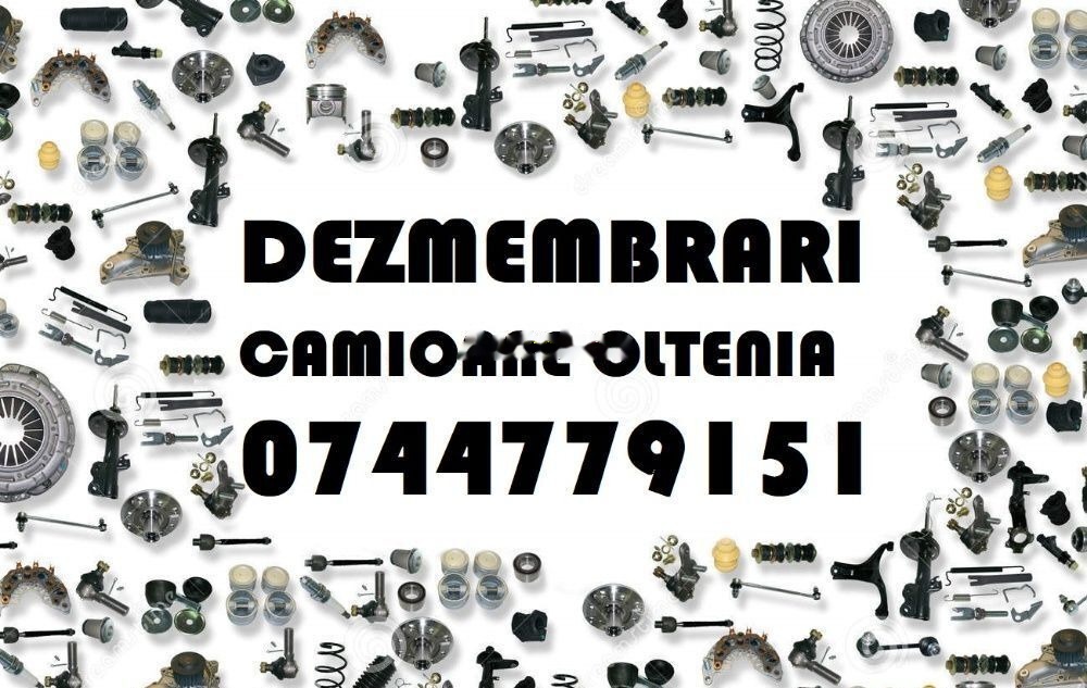 DAF MAN Mercedes Iveco Renault Volvo truck - Kabin dan interior untuk Truk: gambar 2 DAF MAN Mercedes Iveco Renault Volvo truck - Kabin dan interior untuk Truk: gambar 2