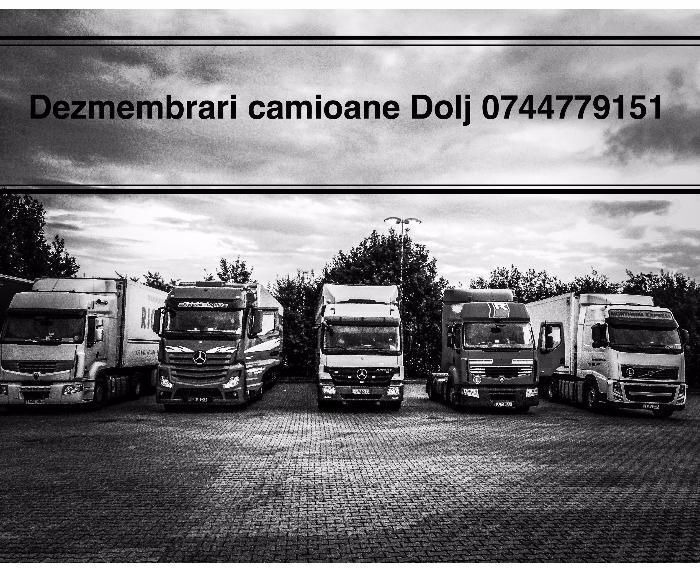 Dolly Sasiu cupla pt. tractor agricol - Dolly trailer: gambar 2 Dolly Sasiu cupla pt. tractor agricol - Dolly trailer: gambar 2