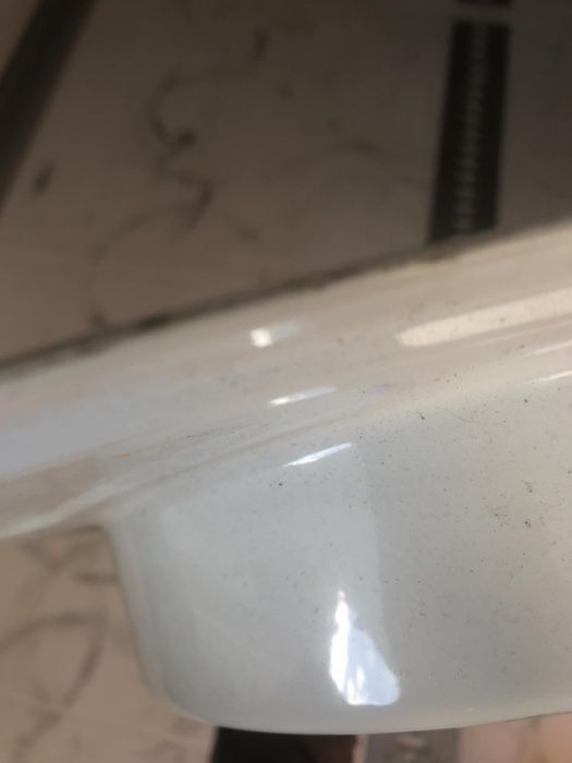 Pintu dan bagian untuk Truk baru Geam+fata usa   Mercedes-Benz ACTROS ATEGO AXOR: gambar 6