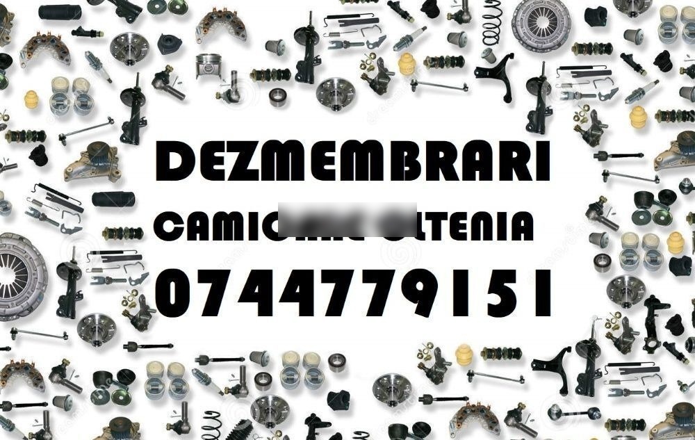 MAN TGX - Tga - Tangki bahan bakar untuk Truk: gambar 2 MAN TGX - Tga - Tangki bahan bakar untuk Truk: gambar 2