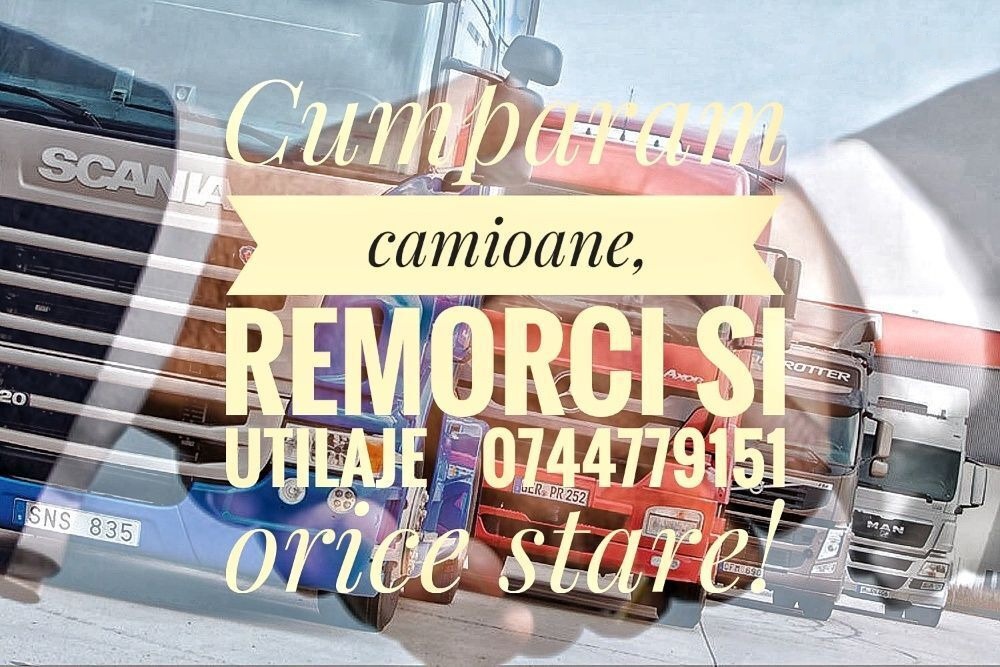 Mitsubishi pentru autotractor A004TR5893ZT Volvo FM/FH truck - Alternator untuk Truk: gambar 5 Mitsubishi pentru autotractor A004TR5893ZT Volvo FM/FH truck - Alternator untuk Truk: gambar 5