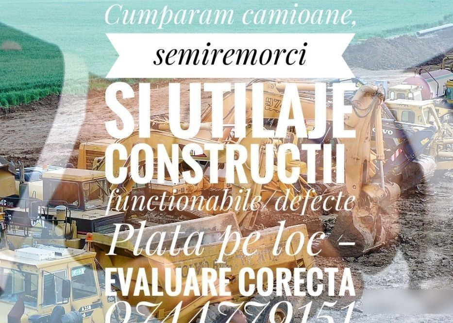 - Kopling dan suku cadang untuk Truk: gambar 4 - Kopling dan suku cadang untuk Truk: gambar 4