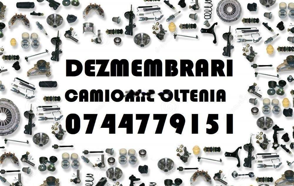 Scania 124 125 127 P G R T-series - Pelek untuk Truk: gambar 2 Scania 124 125 127 P G R T-series - Pelek untuk Truk: gambar 2
