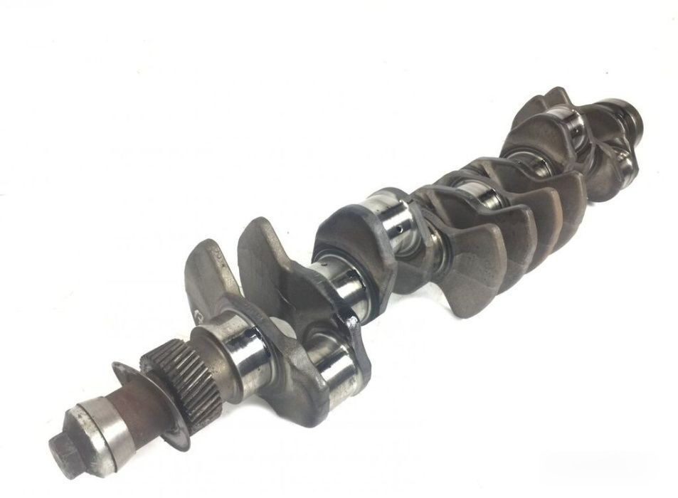 Scania 1338810 1411335   Scania 4-series 94/114/124 - Poros baling-baling untuk Truk: gambar 1 Scania 1338810 1411335   Scania 4-series 94/114/124 - Poros baling-baling untuk Truk: gambar 1