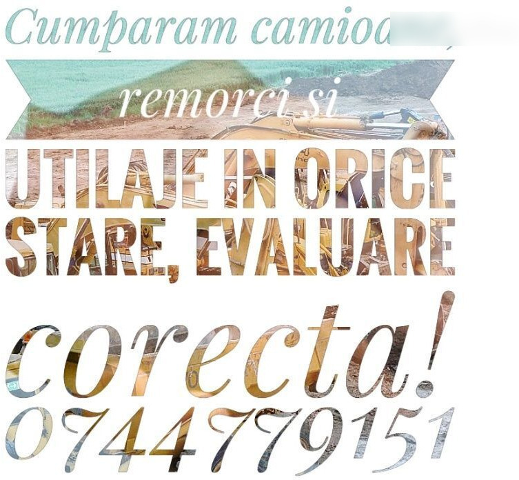 Scania 1338810 1411335   Scania 4-series 94/114/124 - Poros baling-baling untuk Truk: gambar 5 Scania 1338810 1411335   Scania 4-series 94/114/124 - Poros baling-baling untuk Truk: gambar 5