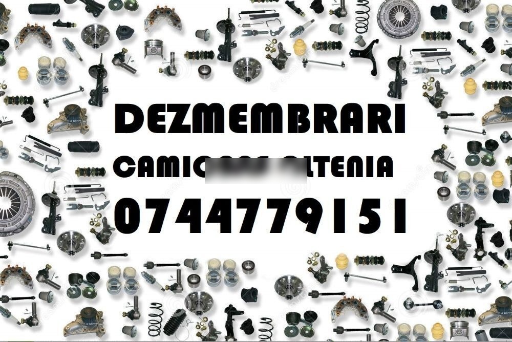 Volvo F12, FH12, FH16, FM, FL - Tractor head: gambar 2 Volvo F12, FH12, FH16, FM, FL - Tractor head: gambar 2