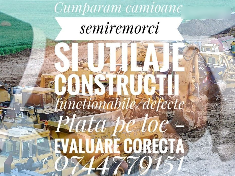 Volvo Toba mare noua - Konverter katalitik untuk Truk: gambar 4 Volvo Toba mare noua - Konverter katalitik untuk Truk: gambar 4