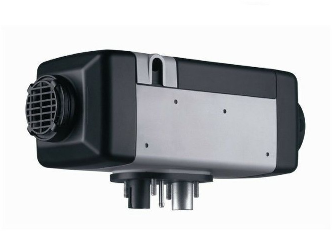 Webasto Sirocou Eberspracher incalzire stationara - CEL MAI BUN - Pemanasan/ Ventilasi untuk Truk: gambar 1 Webasto Sirocou Eberspracher incalzire stationara - CEL MAI BUN - Pemanasan/ Ventilasi untuk Truk: gambar 1