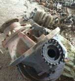 Truck - Gigi diferensial untuk Truk: gambar 2 Truck - Gigi diferensial untuk Truk: gambar 2