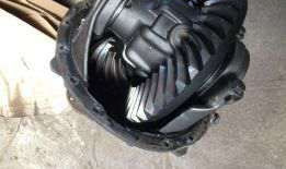 Truck - Gigi diferensial untuk Truk: gambar 1 Truck - Gigi diferensial untuk Truk: gambar 1