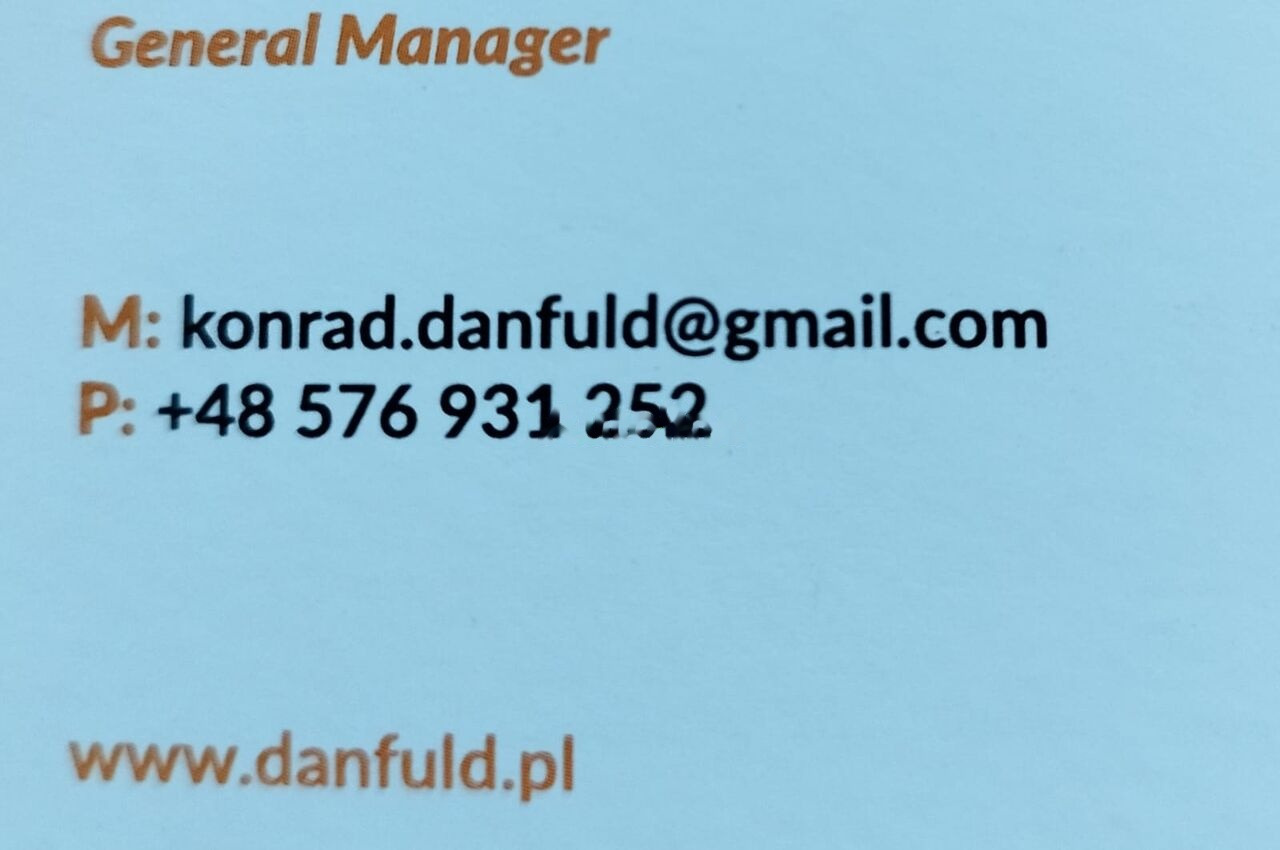 DAF mx340u1 DAF XF 105 - Mesin untuk Truk: gambar 5 DAF mx340u1 DAF XF 105 - Mesin untuk Truk: gambar 5