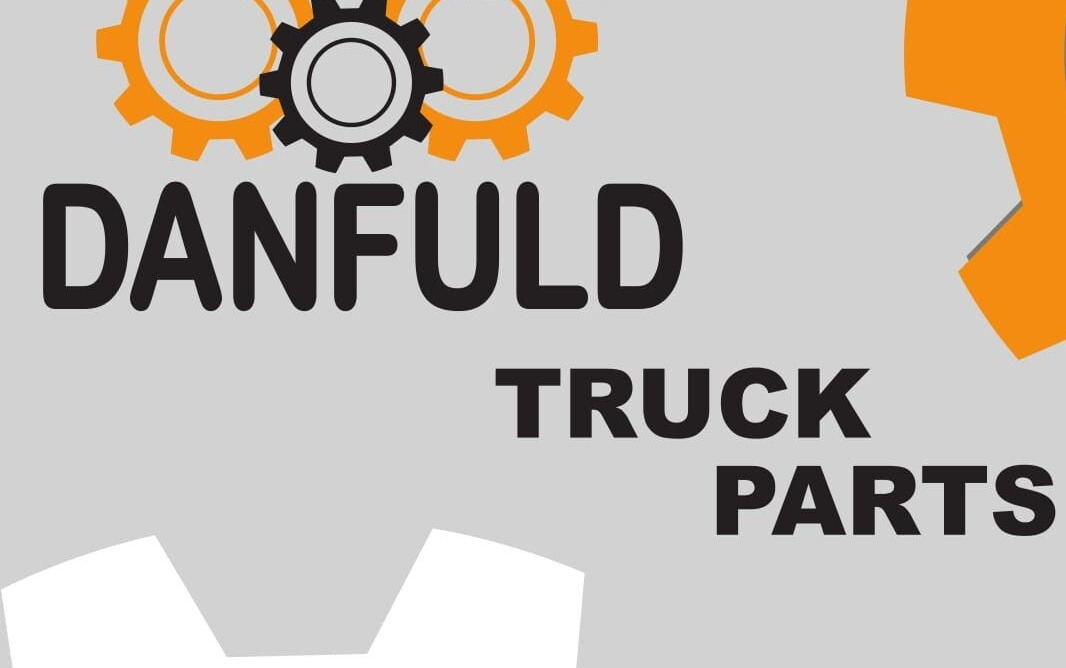 MAN D0834 MAN TGL - Mesin untuk Truk: gambar 2 MAN D0834 MAN TGL - Mesin untuk Truk: gambar 2