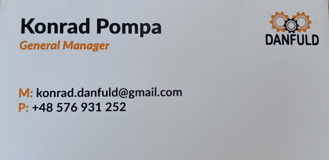 Volvo D12C Volvo FH 12 - Mesin untuk Truk: gambar 4 Volvo D12C Volvo FH 12 - Mesin untuk Truk: gambar 4