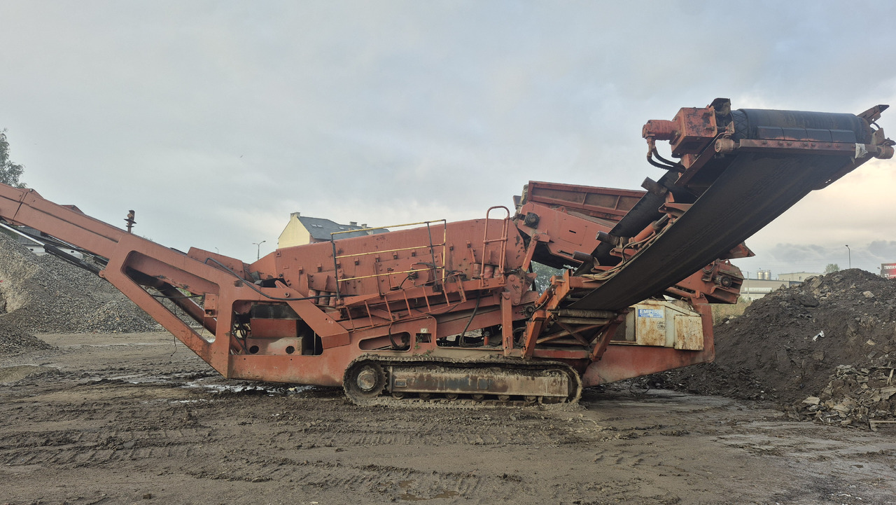 Fintec 640 - Screener: gambar 2 Fintec 640 - Screener: gambar 2