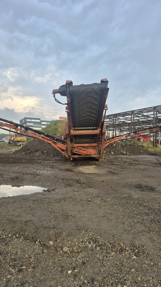 Fintec 640 - Screener: gambar 5 Fintec 640 - Screener: gambar 5