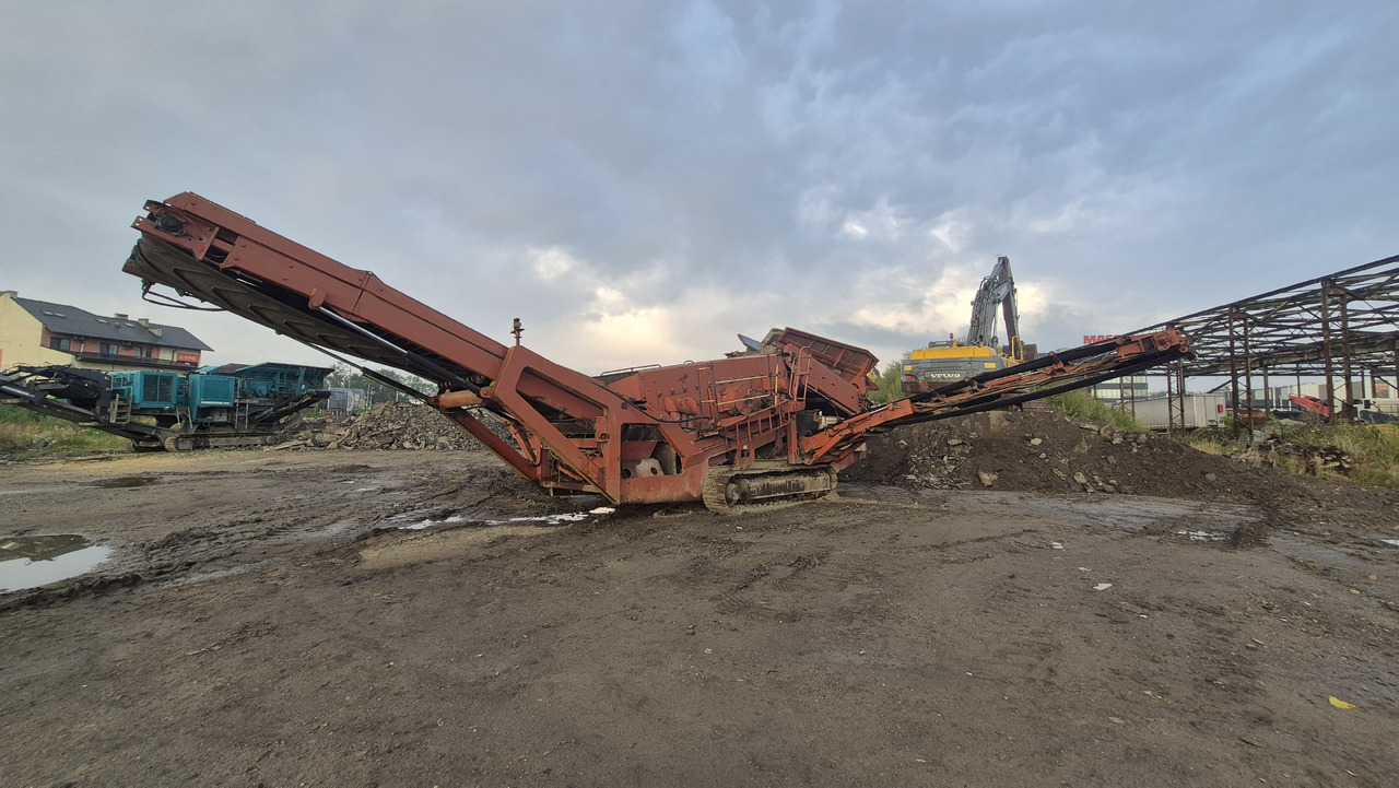 Fintec 640 - Screener: gambar 3 Fintec 640 - Screener: gambar 3