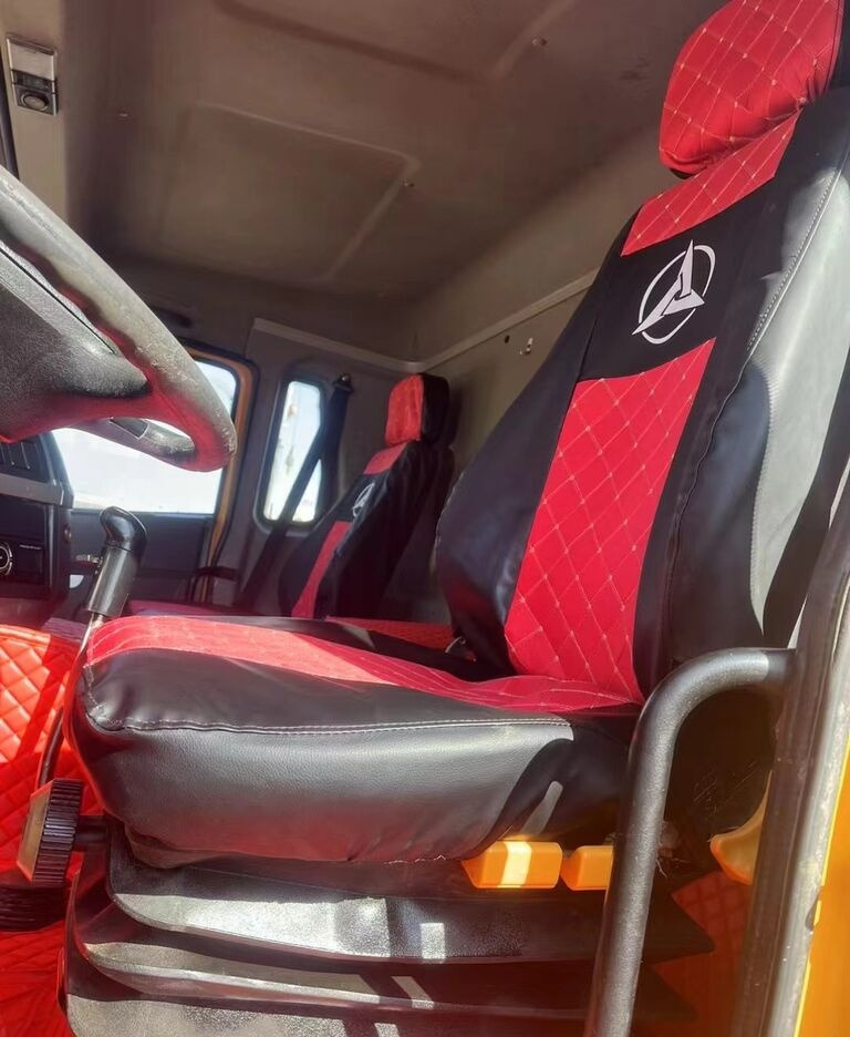 Sany China Crane STC500 STC800 STC1000 50 Ton 70 Ton 80 Ton 100 Ton U - Derek bergerak: gambar 5 Sany China Crane STC500 STC800 STC1000 50 Ton 70 Ton 80 Ton 100 Ton U - Derek bergerak: gambar 5