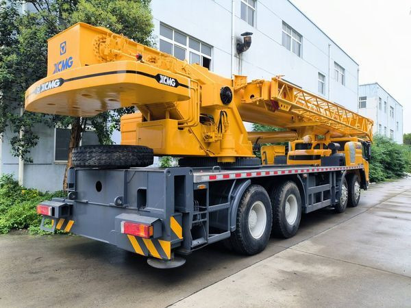 XCMG XCT50 XCT30 XCT35 QY50KC QY50K 50T 50ton 50 35 60 for sale - Derek bergerak: gambar 4 XCMG XCT50 XCT30 XCT35 QY50KC QY50K 50T 50ton 50 35 60 for sale - Derek bergerak: gambar 4