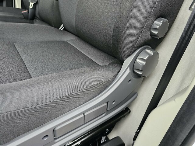 FIAT Ducato 35 140 L2H2 Klima Temp 260° Kamera PDC... - Van panel: gambar 2 FIAT Ducato 35 140 L2H2 Klima Temp 260° Kamera PDC... - Van panel: gambar 2