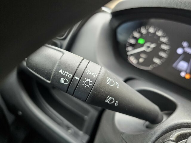 FIAT Ducato 35 140 L2H2 Klima Temp 260° Kamera PDC... - Van panel: gambar 4 FIAT Ducato 35 140 L2H2 Klima Temp 260° Kamera PDC... - Van panel: gambar 4