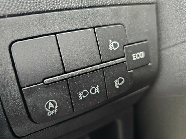 Van panel baru FIAT Ducato 35 140 L2H2 Klima Temp 260° Kamera PDC...: gambar 32 Van panel baru FIAT Ducato 35 140 L2H2 Klima Temp 260° Kamera PDC...: gambar 32