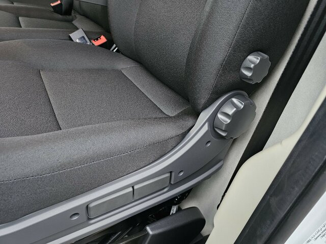 FIAT Ducato 35 140 L2H2 Voll-LED 260° 7''TFT Kamera... - Van panel: gambar 2 FIAT Ducato 35 140 L2H2 Voll-LED 260° 7''TFT Kamera... - Van panel: gambar 2