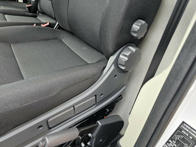 FIAT Ducato 35 L3H2 MAXI 13m³ 180 Klima Kamera - Van panel: gambar 2 FIAT Ducato 35 L3H2 MAXI 13m³ 180 Klima Kamera - Van panel: gambar 2