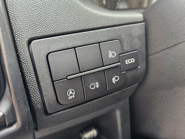 Leasing FIAT Ducato 35 MAXI 140 Serie10-9.2 Modell 2025 L2H2 FIAT Ducato 35 MAXI 140 Serie10-9.2 Modell 2025 L2H2: gambar 35