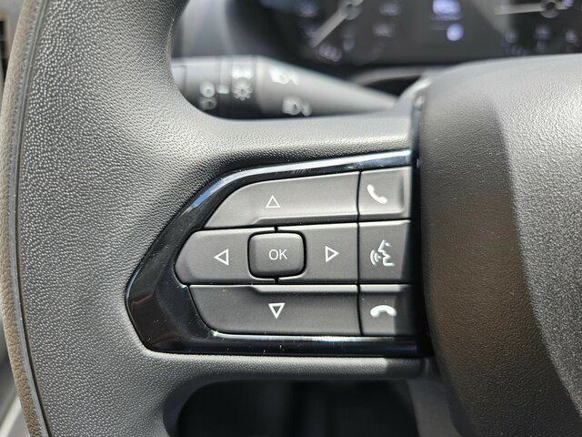 Leasing FIAT Ducato 35 MAXI 140 Serie10-9.2 Modell 2025 L2H2 FIAT Ducato 35 MAXI 140 Serie10-9.2 Modell 2025 L2H2: gambar 32