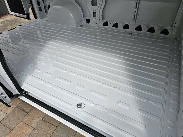 Leasing FIAT Ducato 35 MAXI 140 Serie10-9.2 Modell 2025 L2H2 FIAT Ducato 35 MAXI 140 Serie10-9.2 Modell 2025 L2H2: gambar 17