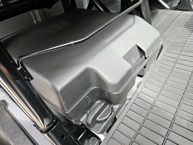 Van dengan terpal samping FIAT Ducato 35 MAXI 180 Pritsche Plane LBW BÄR AHK: gambar 32