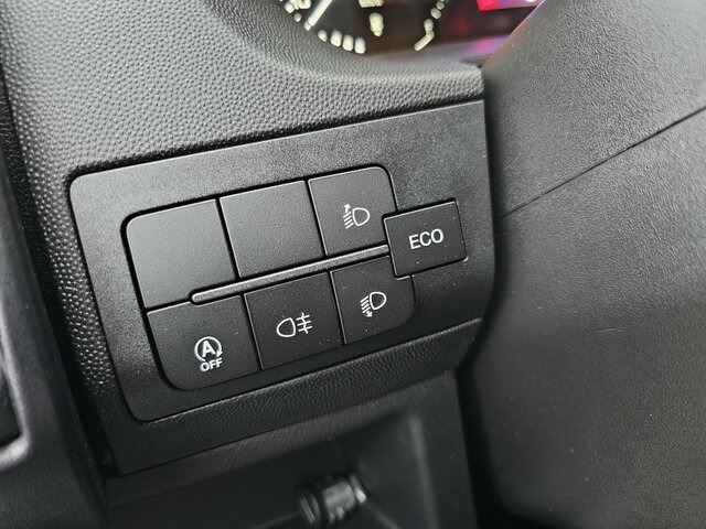 FIAT Ducato 35 MAXI 180 Serie10-9.2 Modell 2025 L2H2... - Van panel: gambar 4 FIAT Ducato 35 MAXI 180 Serie10-9.2 Modell 2025 L2H2... - Van panel: gambar 4