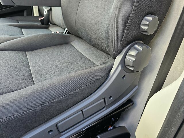 FIAT Ducato 35 MAXI 180 Serie10-9.2 Modell 2025 L2H2... - Van panel: gambar 2 FIAT Ducato 35 MAXI 180 Serie10-9.2 Modell 2025 L2H2... - Van panel: gambar 2