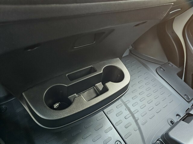 Van panel FIAT Ducato 35 MAXI L5H2 L4H2 180 15m³ Safety Kamera...: gambar 11 Van panel FIAT Ducato 35 MAXI L5H2 L4H2 180 15m³ Safety Kamera...: gambar 11