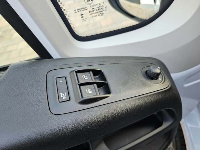 Van panel FIAT Ducato 35 MAXI L5H2 L4H2 180 15m³ Safety Kamera...: gambar 39 Van panel FIAT Ducato 35 MAXI L5H2 L4H2 180 15m³ Safety Kamera...: gambar 39