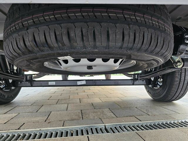 Van panel FIAT Ducato 35 MAXI L5H2 L4H2 180 15m³ Safety Kamera...: gambar 21 Van panel FIAT Ducato 35 MAXI L5H2 L4H2 180 15m³ Safety Kamera...: gambar 21