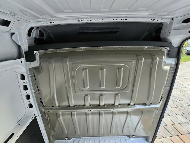 Van panel FIAT Ducato 35 MAXI L5H2 L4H2 180 15m³ Safety Kamera...: gambar 30 Van panel FIAT Ducato 35 MAXI L5H2 L4H2 180 15m³ Safety Kamera...: gambar 30