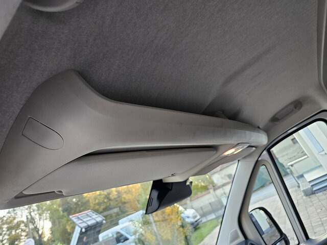 Van panel FIAT Ducato 35 MAXI L5H2 L4H2 180 15m³ Safety Kamera...: gambar 13 Van panel FIAT Ducato 35 MAXI L5H2 L4H2 180 15m³ Safety Kamera...: gambar 13