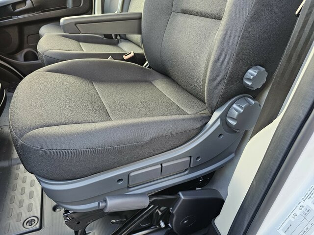 FIAT Ducato 35 MAXI L5H2 L4H2 180 15m³ Safety Kamera... - Van panel: gambar 2 FIAT Ducato 35 MAXI L5H2 L4H2 180 15m³ Safety Kamera... - Van panel: gambar 2
