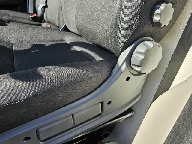 FIAT Ducato 35 MAXI L5H3 L4H3 140 17m³ Serie10 9.2 - Van panel: gambar 2 FIAT Ducato 35 MAXI L5H3 L4H3 140 17m³ Serie10 9.2 - Van panel: gambar 2
