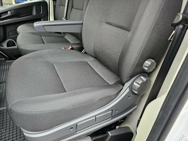 FIAT Ducato 35 MAXI L5H3 L4H3 17m³ 180PS Voll-LED... - Van panel: gambar 2 FIAT Ducato 35 MAXI L5H3 L4H3 17m³ 180PS Voll-LED... - Van panel: gambar 2